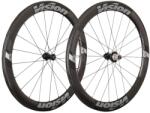 Vision Road kerékszett Metron 55 SL DB-6B