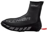 CHIBA Kamásli Thermo Neopren 31433 M 40-41-es (pat-31433_RSK)