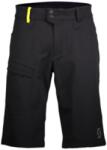 SCOTT Support FT férfi rövidnadrág