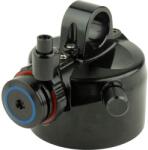 RockShox Eyelet Assy, Dlx Rlr, St