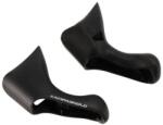 Campagnolo Kormánymarkolat 12s SR DB EPS