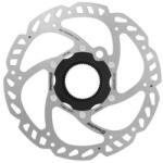 SwissStop Fékhez Catalyst ONE center lock féktárcsa 140mm - bringaboard
