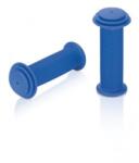 XLC Markolat gyerek 100mm, 180g, kék, kraton, ütközésvédelem GR-G18