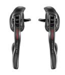 Campagnolo fékváltókar SUPER RECORD 12s DISC Ergopower jobb oldali