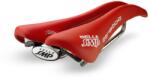 Selle SMP Smp Stratos Nyereg piros