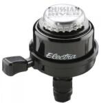 Electra Csengő Bottlecap