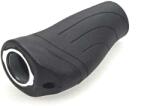 Velotech ergo markolat 95/95mm - bringaboard