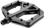 Giant Pedál Pinner Comp Flat Pedals black