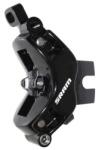 Sram Tárcsafék Caliper Assy Noncps Blk Ano Guide Ult