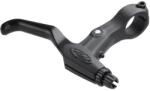 Avid 11A Bl Fr5 Pair Satblk (00.5215. 018.000)
