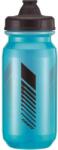 Giant Kulacs Cleanspring 600cc Transparent blue/grey