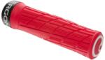 Ergon Markolat Enduro GE1 Evo szarv nélkül Risky Red piros - bringaboard