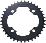 SHIMANO Lánckerék 38F Sm-Cr80-A 38F For Fcmx71, Ind. Pack