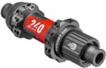 DT Swiss Agy 240 EXP SP Boost hátsó disc center lock 148x12mm 28h MicroSpline - bringaboard