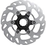 SHIMANO Féktárcsa Smrt70 140Mm Center Lock Ice-Tech