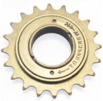 VeloGo Racsni BMX 20f