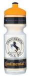 Continental kulacs 750ml - bringaboard
