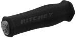 Ritchey Markolat Wcs Ergo Fekete (bf-384-508-101)