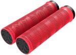 Truvativ Locking Grips Descendant Red Markolat