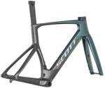Scott Vázszett Foil RC Pro HMX Frameset XXL 61cm