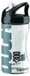 Elite Kulacs Bocia Átlátszó Tritan 350ml