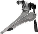 Sram Első váltó Am Fd Red 2X11 Brz-On Yaw W/Chainsptr C2