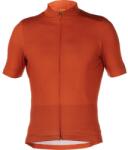 Mavic Mez Cosmic Graphic Red Clay (LC1456400) L