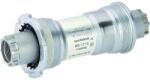 SHIMANO Monoblokk Bb7710 68Mm / 109.5Mm Octalink