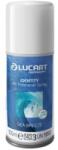 Lucart Odorizant pentru dispenser Lucart Identity LCD Sea Breeze LU892365