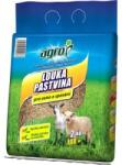 AGRO CS AGRO TS LOUKA-PASTVINA 2 kg (000717)