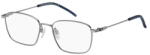 Tommy Hilfiger Rame ochelari de vedere barbati Tommy Hilfiger TH 2166/F R81 Rama ochelari