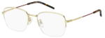 Tommy Hilfiger Rame ochelari de vedere barbati Tommy Hilfiger TH 2163/F AOZ Rama ochelari