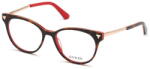 GUESS Rame ochelari de vedere dama Guess GU2799 056 Rama ochelari