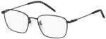 Tommy Hilfiger Rame ochelari de vedere barbati Tommy Hilfiger TH 2166/F 807 Rama ochelari