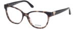 GUESS Rame ochelari de vedere dama Guess GU2855 S 053 Rama ochelari