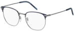 Tommy Hilfiger Rame ochelari de vedere barbati Tommy Hilfiger TH 2112/F KU0 Rama ochelari
