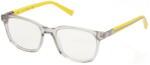 GUESS Rame ochelari de vedere copii Guess GU9207 020 Rama ochelari