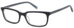 Fossil Rame ochelari de vedere barbati Fossil FOS 7187 807 Rama ochelari
