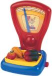 Klein Cantar legume fructe (TK9322) Bucatarie copii