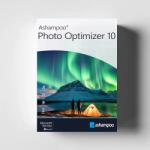 Ashampoo Photo Optimizer Licenta perpetua ESD (908132)