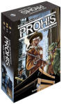 Asmodee Prohis társasjáték - 8 éves kortól