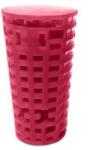 Lucart Rezerva odorizant dispenser Identity Natural Flow, Floral Bouquet, Lucart LU892369
