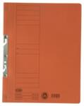 ELBA Dosar de incopciat Elba Smart, A4, 1/1, portocaliu, 200 file DOSIN11GT6 (DOSIN11GT6)
