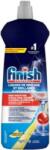 Finish Solutie clatire pentru masina de spalat vase Rinse Lemon 800ml Finish CN466375717