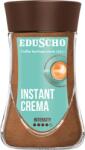 Eduscho Cafea instant Crema 90g Eduscho TC530192