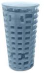 Lucart Rezerva odorizant dispenser Identity Natural Flow, Sea Air, Lucart LU892368