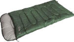 Campus Sac de dormit Semi Dublu 2 Sezoane Canyon Kaki 210-6028-12 (210-6028-12) Sac de dormit