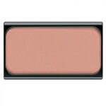 Artdeco Blusher înroșitor de obraz 5 g 18 Beige Rose Blush