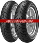 METZELER 120/70 R15 56h Feelfree F