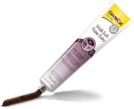 Gimborn GimCat Malt-Soft Extra Paste macskáknak 20 g